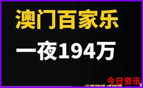夏天哪个城市凉快适合旅游