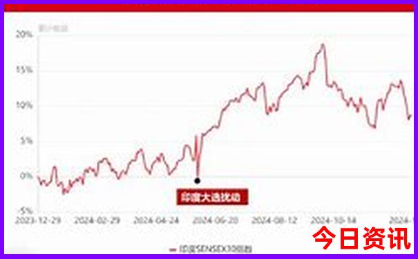 带老人孩子去哪里旅游比较好
