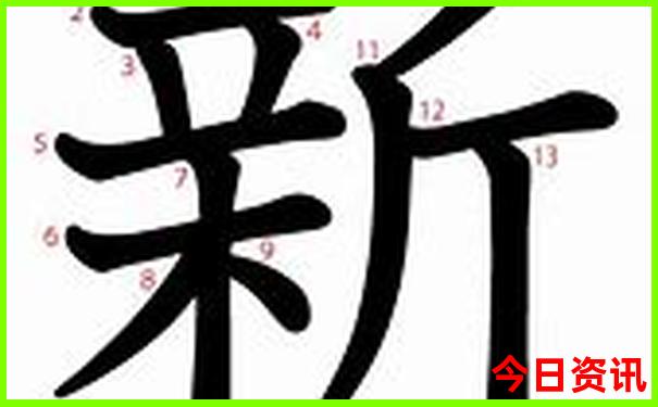 上海适合夏天游玩的地方